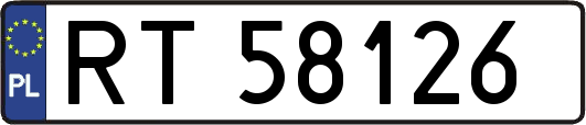 RT58126