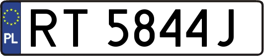 RT5844J