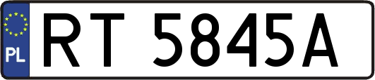 RT5845A