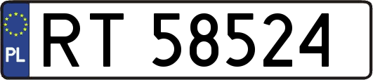 RT58524