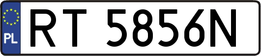 RT5856N