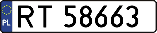 RT58663