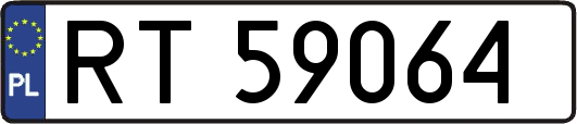 RT59064