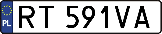 RT591VA