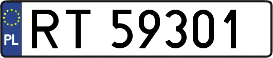 RT59301
