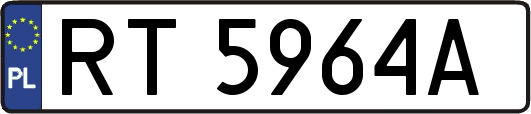 RT5964A