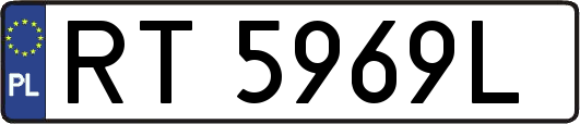 RT5969L