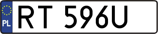 RT596U