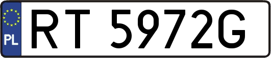 RT5972G