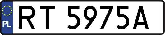 RT5975A