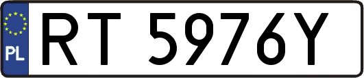RT5976Y
