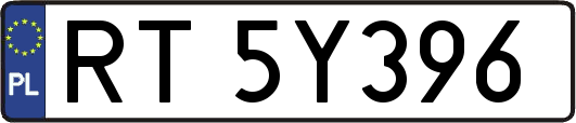 RT5Y396
