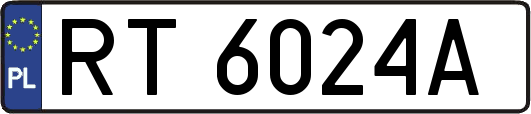 RT6024A