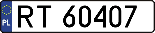 RT60407