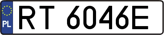 RT6046E