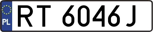 RT6046J