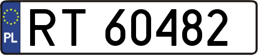 RT60482