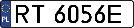 RT6056E
