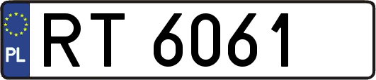 RT6061