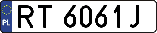 RT6061J