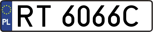 RT6066C