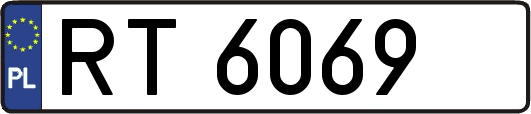 RT6069