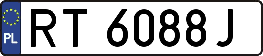 RT6088J
