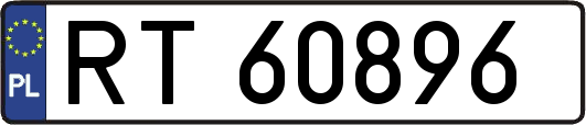 RT60896