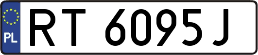 RT6095J