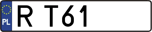 RT61
