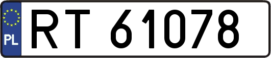 RT61078