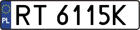 RT6115K