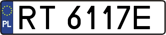 RT6117E