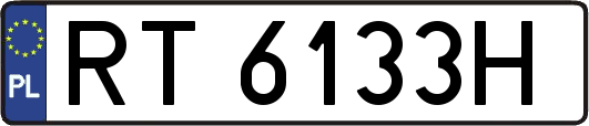 RT6133H