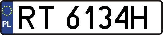RT6134H