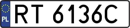 RT6136C