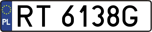 RT6138G