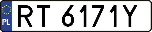 RT6171Y