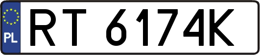 RT6174K