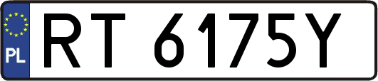 RT6175Y