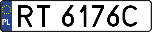 RT6176C