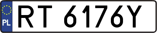 RT6176Y