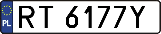 RT6177Y