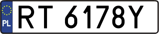 RT6178Y