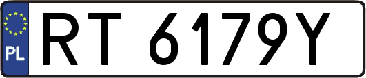 RT6179Y