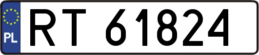 RT61824