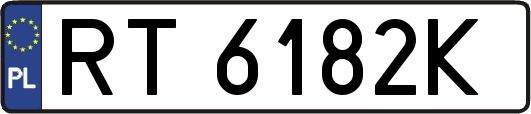 RT6182K