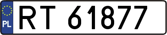 RT61877