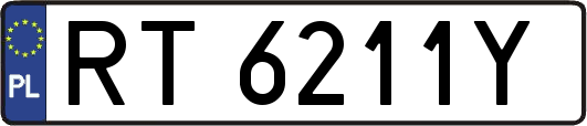 RT6211Y