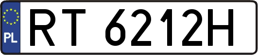 RT6212H